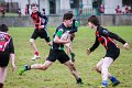 Monaghan U14s - U16s Vs Rainey- Feb 7th 2015 (11 of 20)